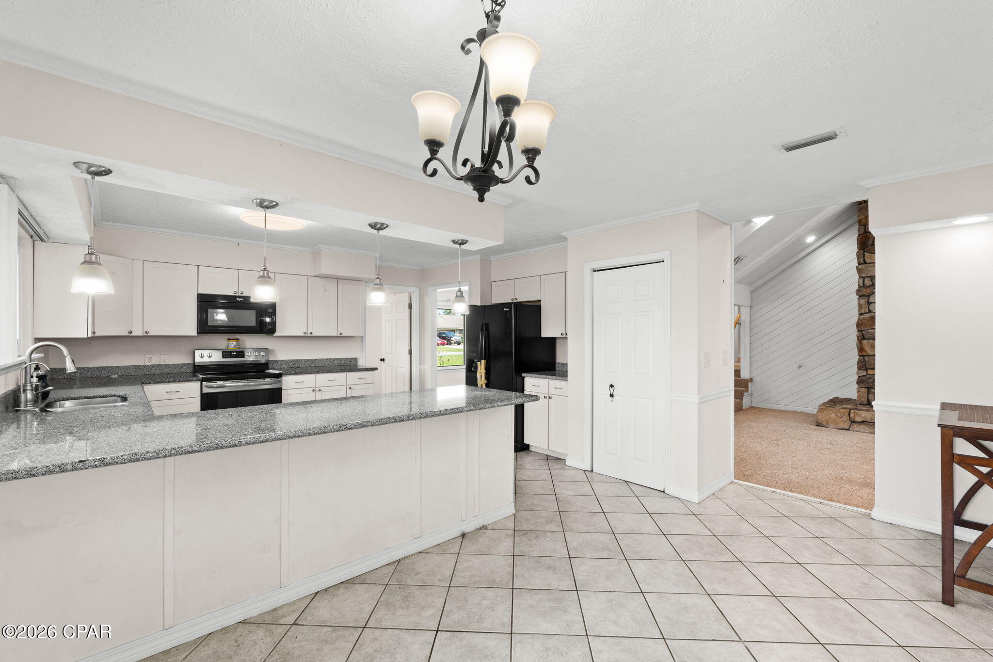 Kings Point 2nd Add - Residential