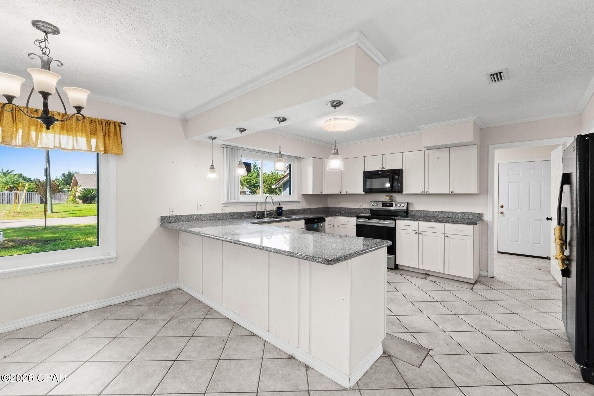 Kings Point 2nd Add - Residential