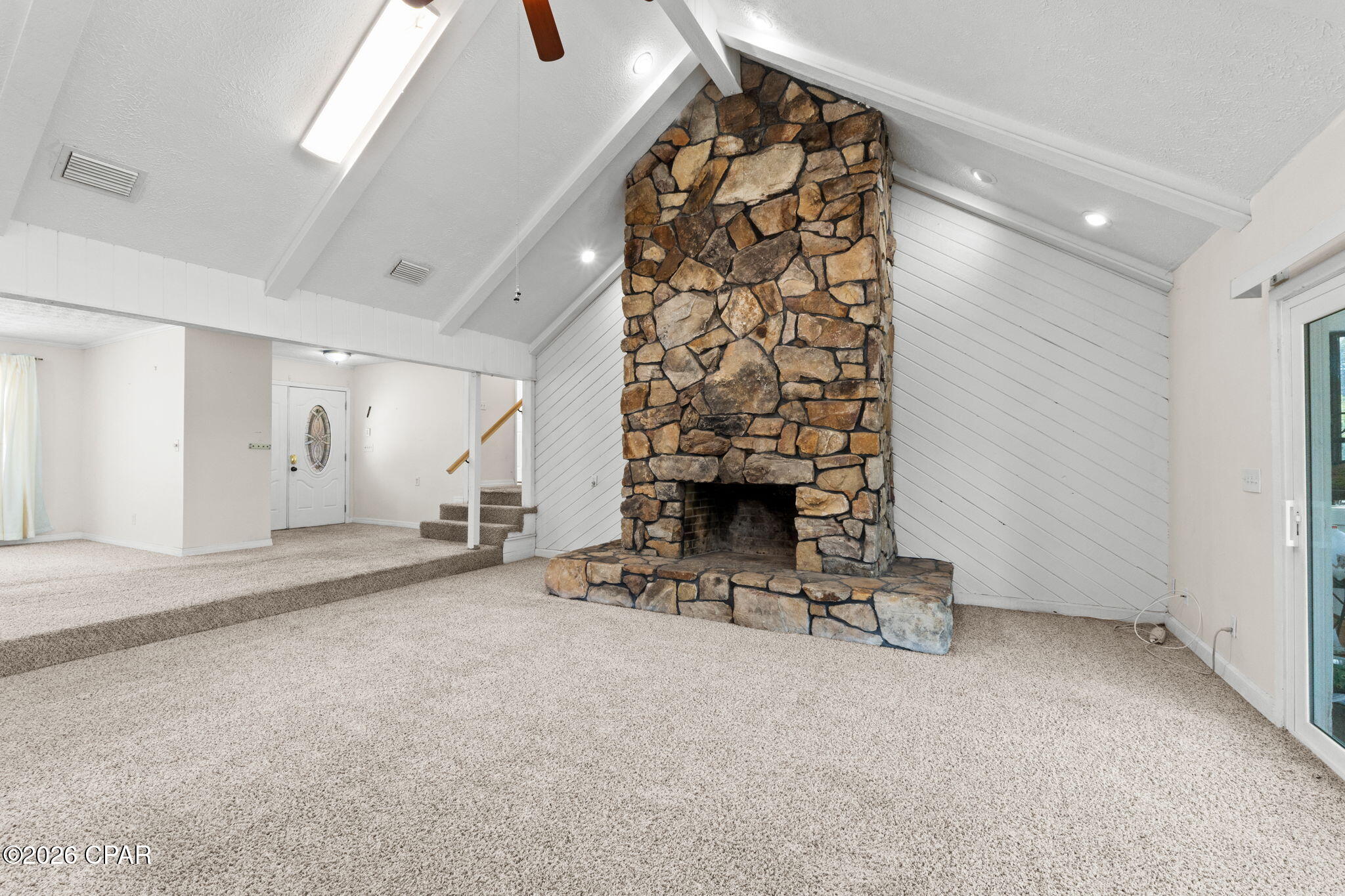 Kings Point 2nd Add - Residential