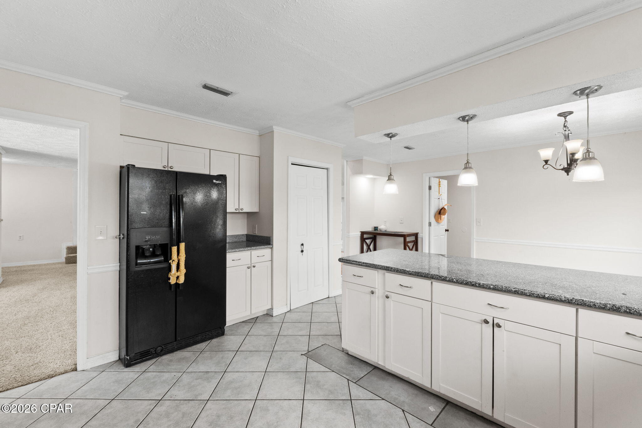 Kings Point 2nd Add - Residential
