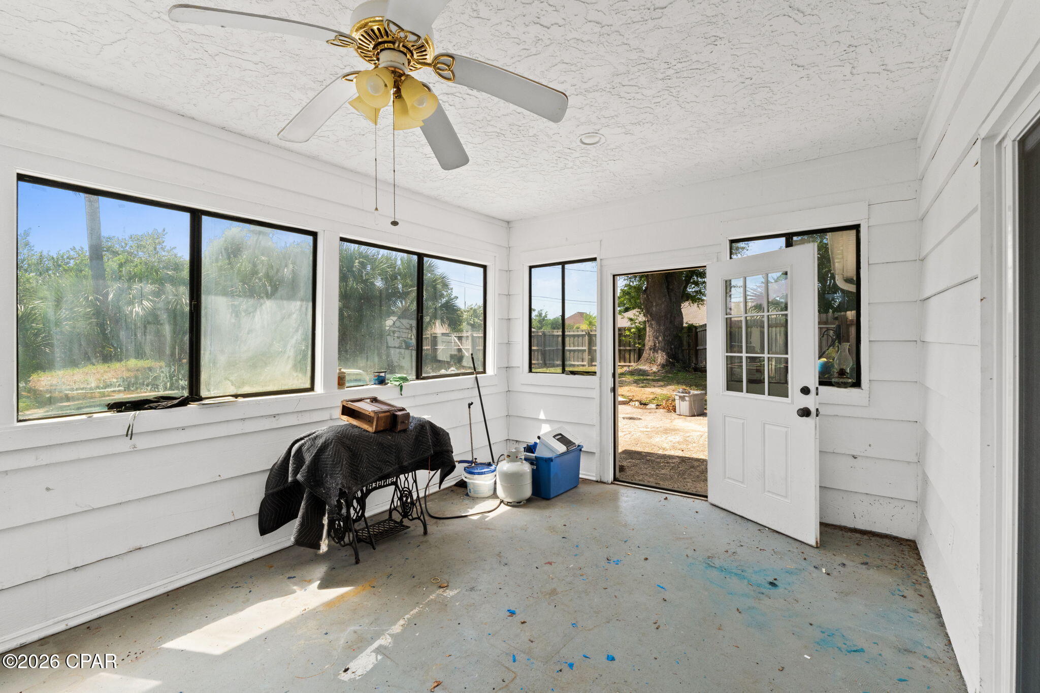Kings Point 2nd Add - Residential