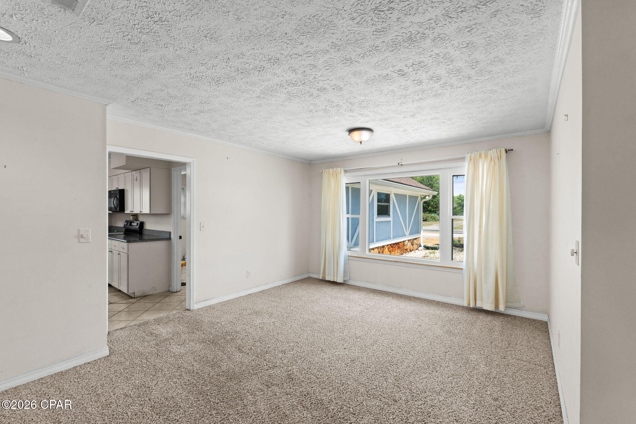 Kings Point 2nd Add - Residential