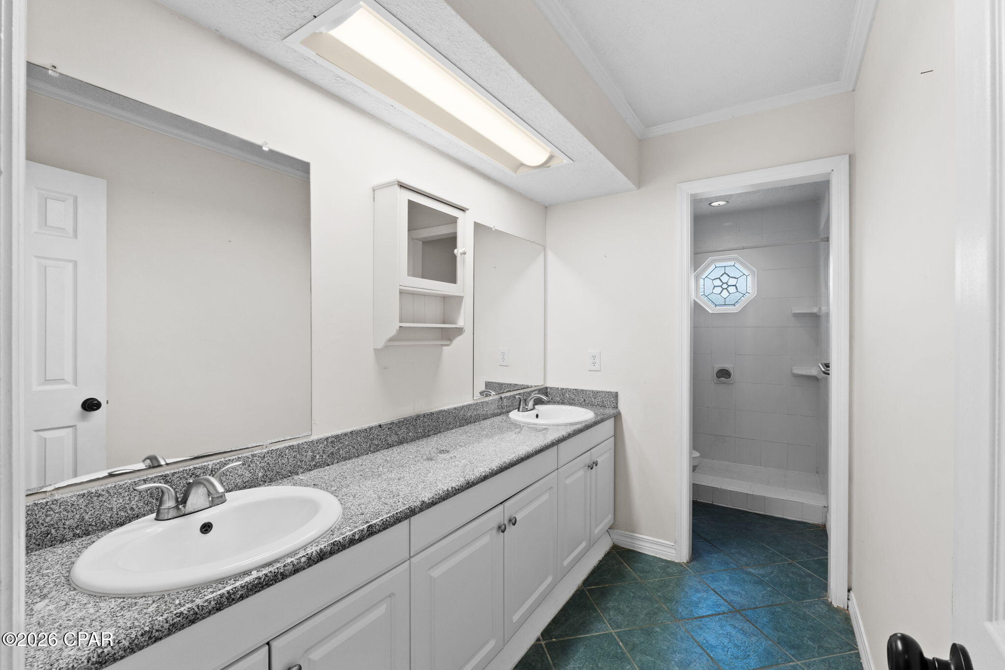 Kings Point 2nd Add - Residential