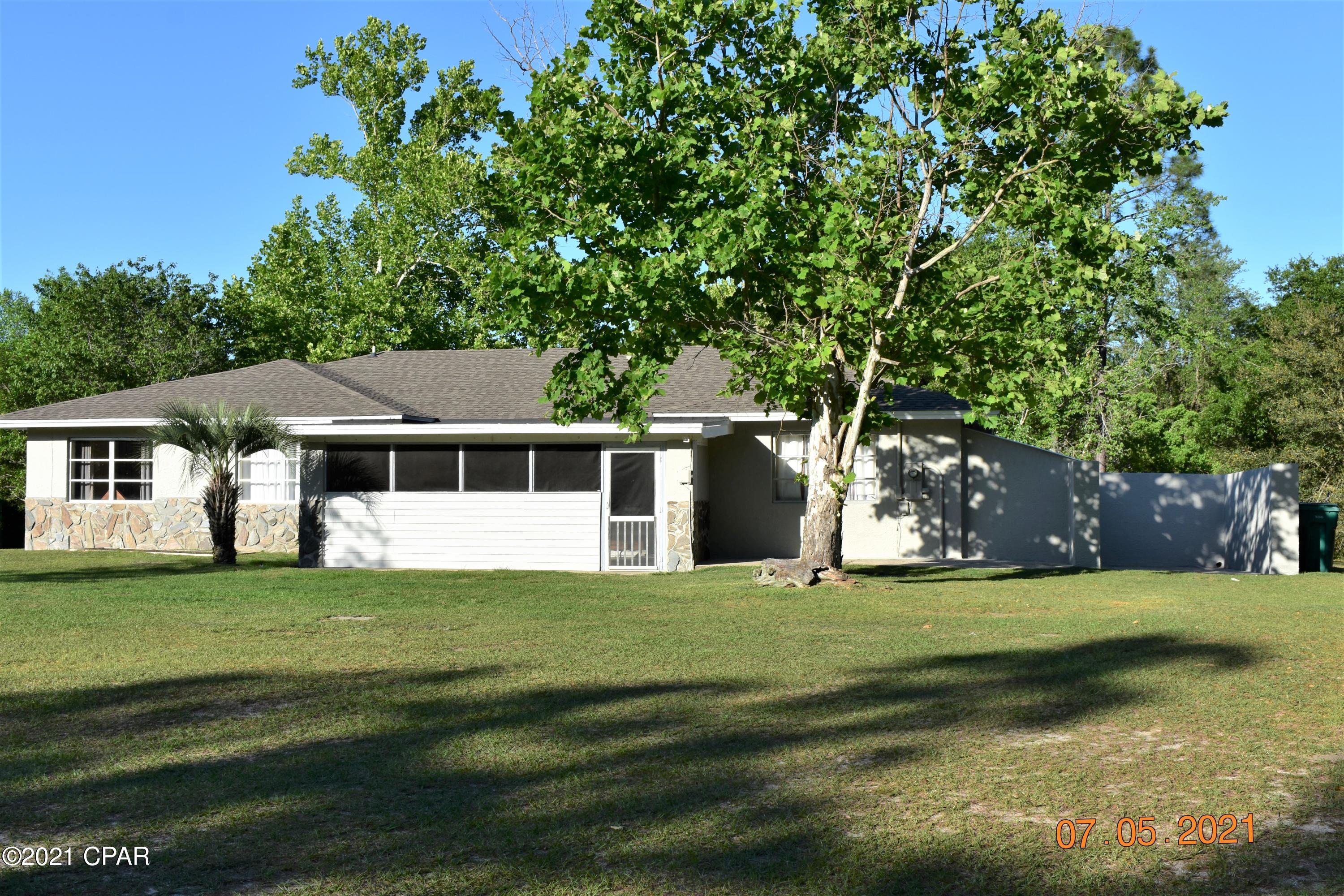 Sunny Hills Unit 4 - Residential