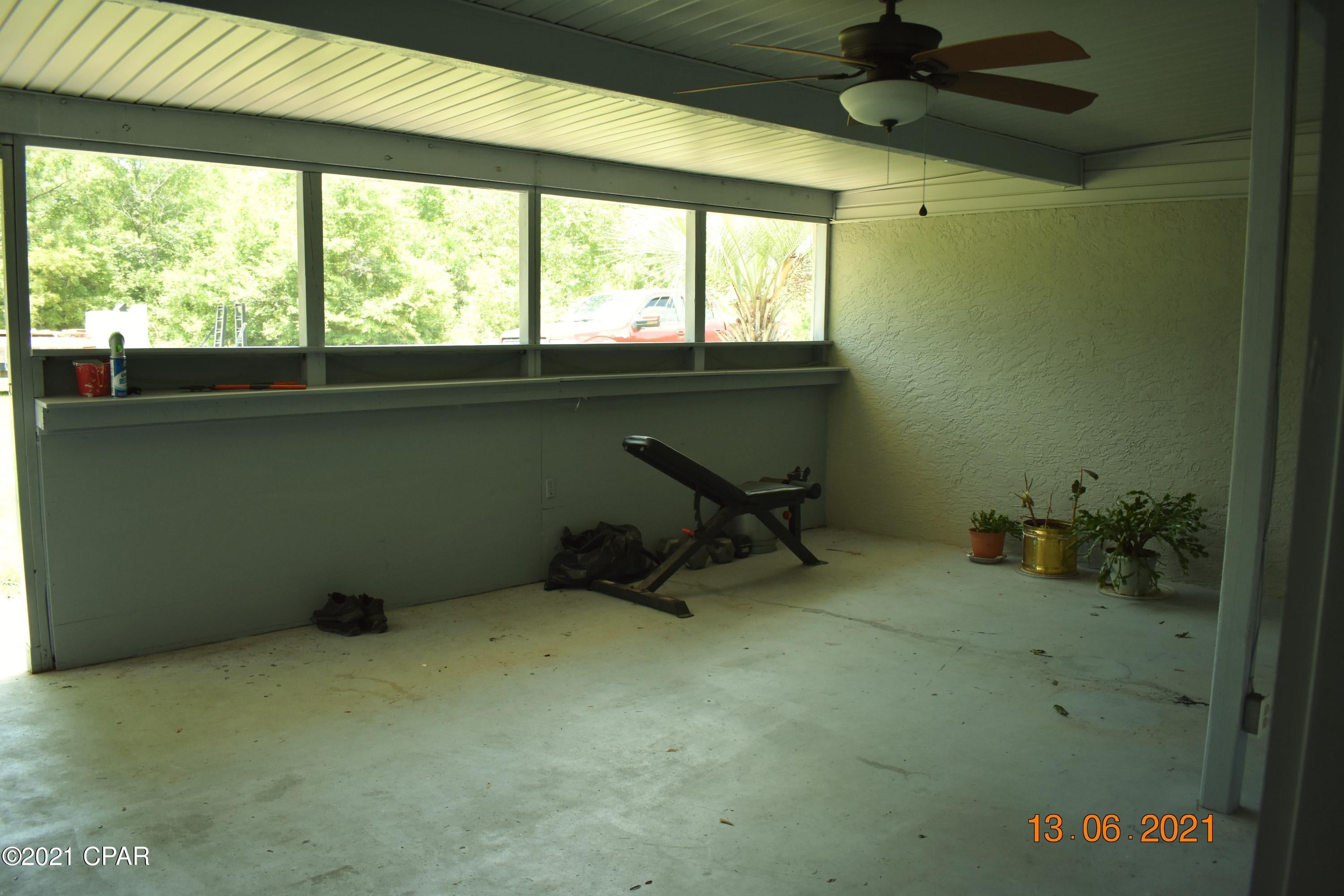 Sunny Hills Unit 4 - Residential