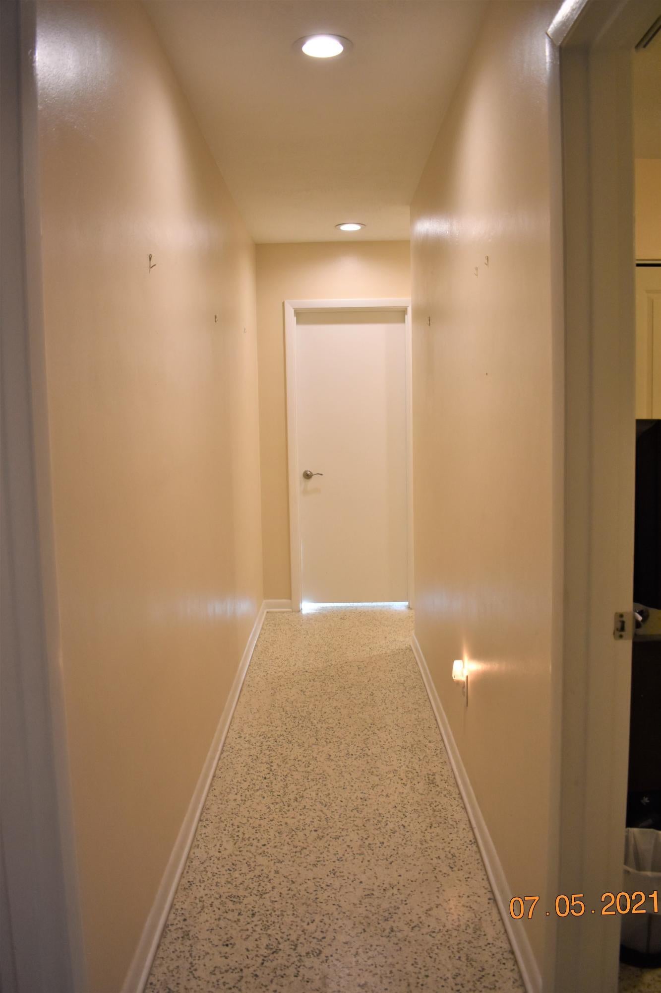 Sunny Hills Unit 4 - Residential