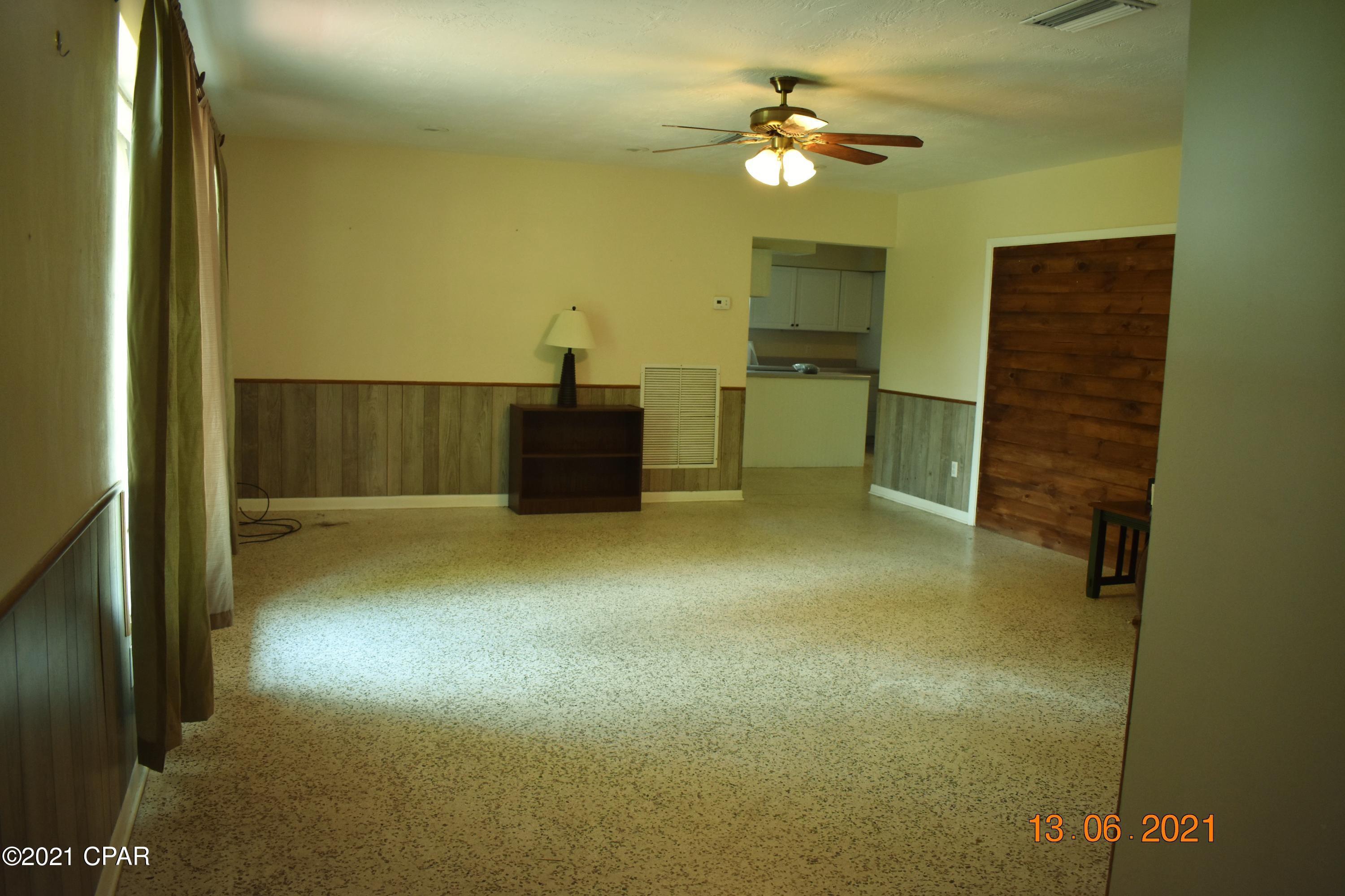 Sunny Hills Unit 4 - Residential