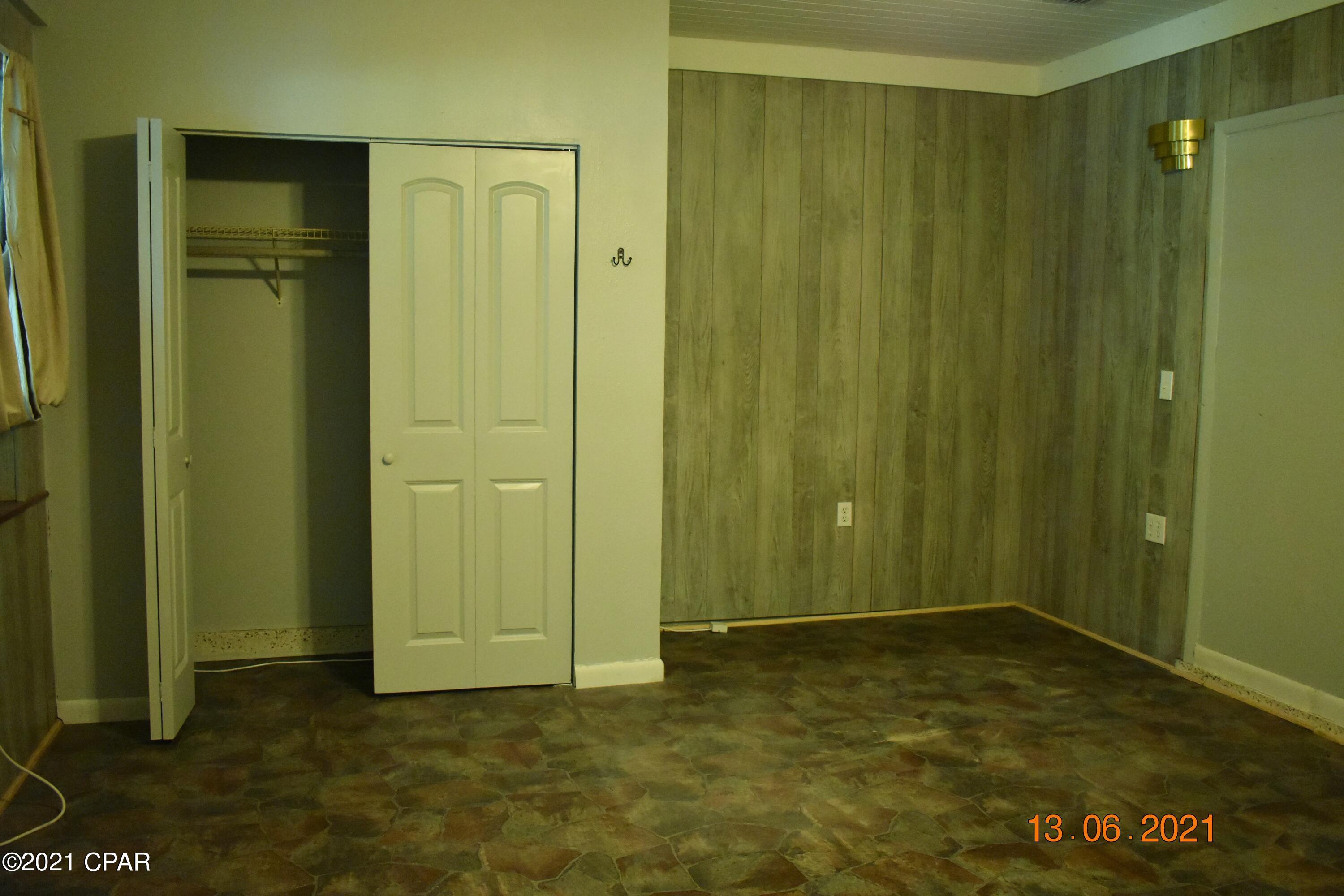 Sunny Hills Unit 4 - Residential