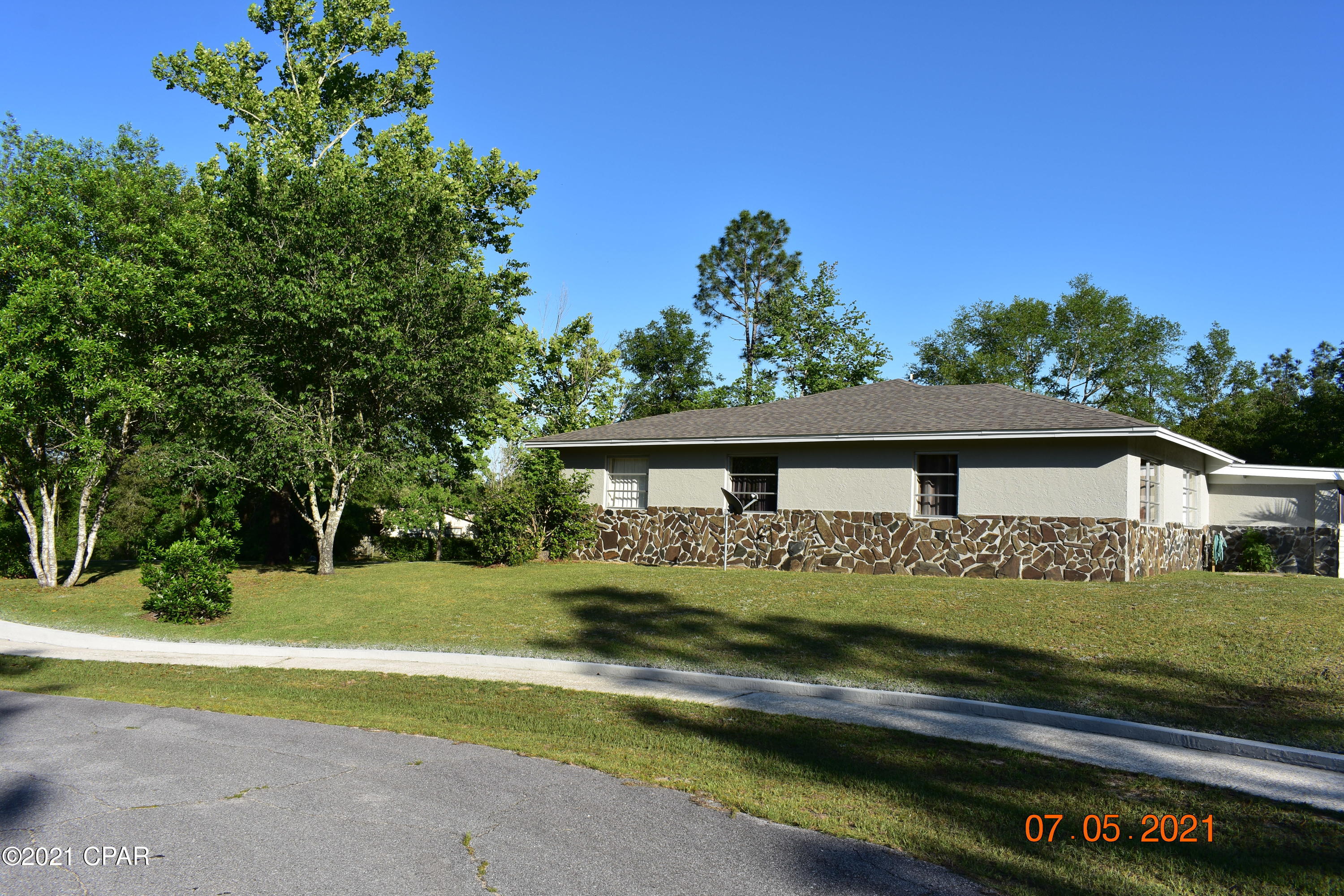 Sunny Hills Unit 4 - Residential