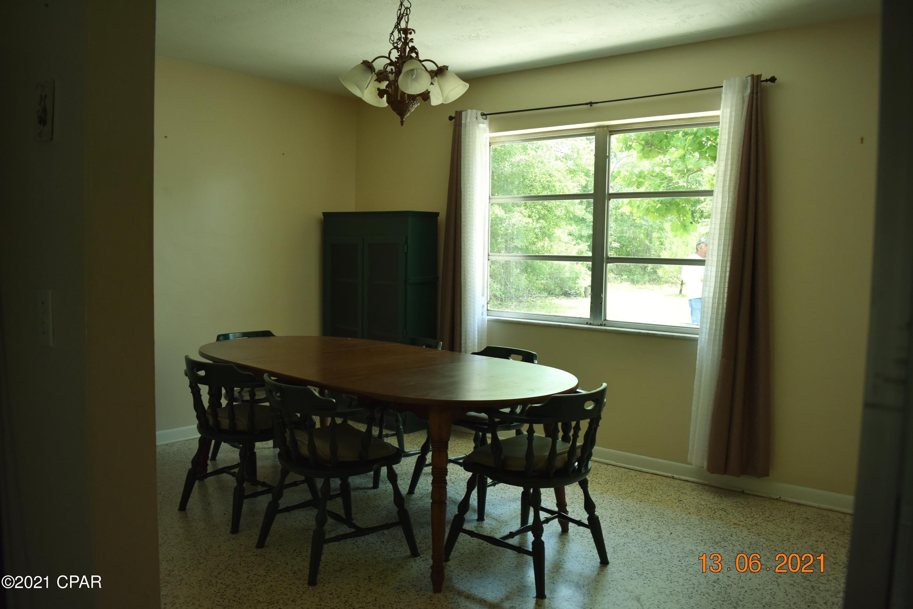 Sunny Hills Unit 4 - Residential