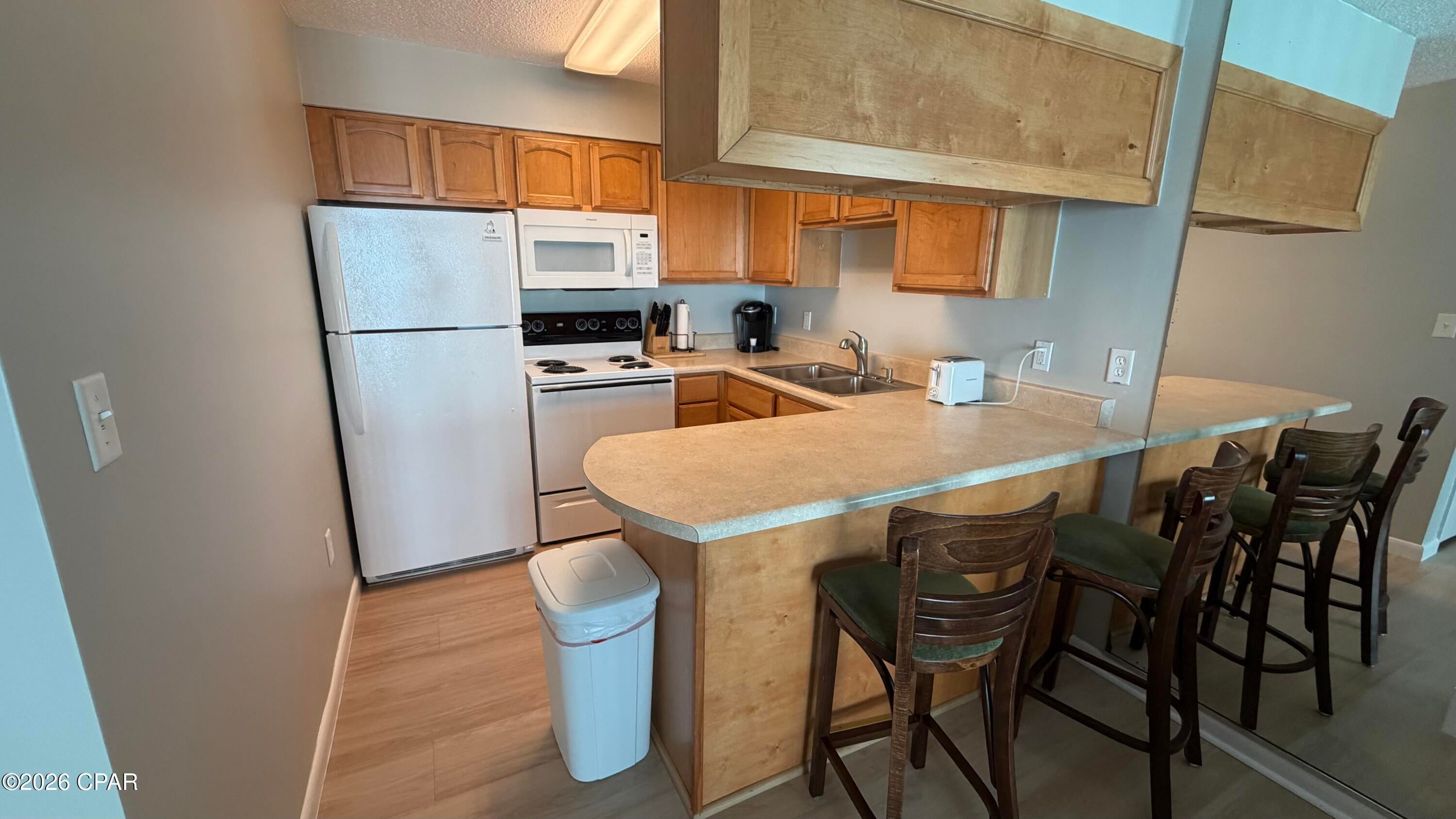 [No Recorded Subdiv] - Residential Lease