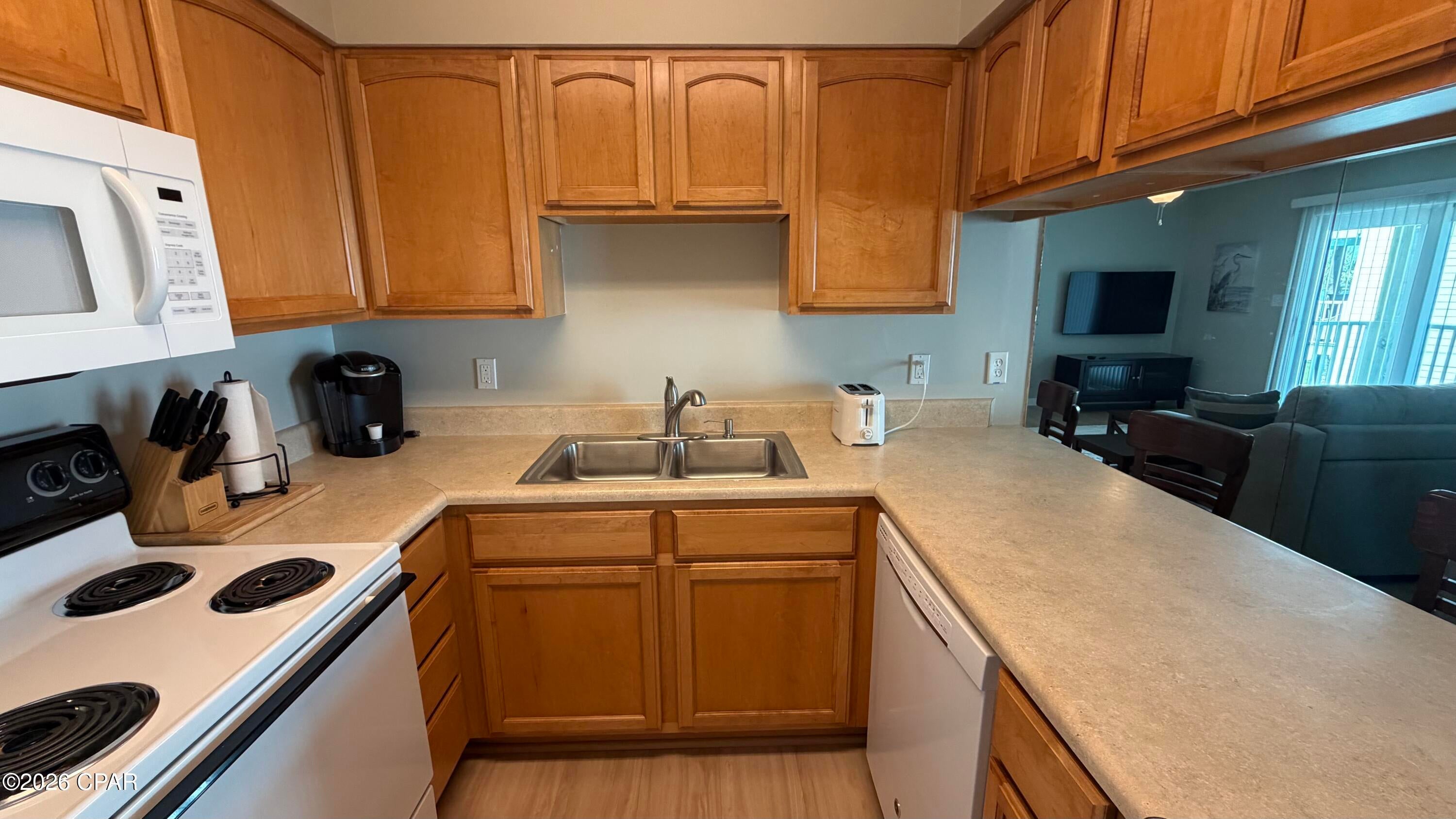 [No Recorded Subdiv] - Residential Lease