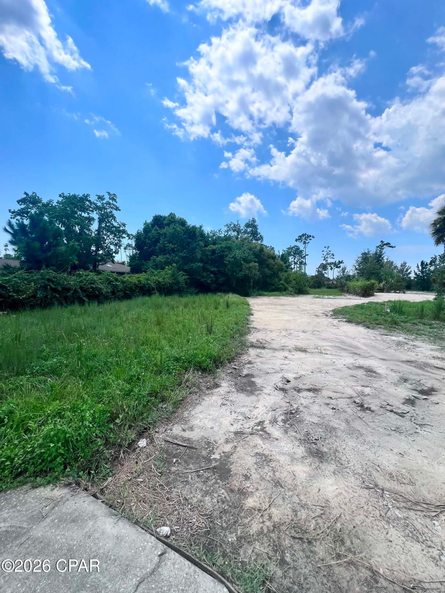 Plantation Estates - Land