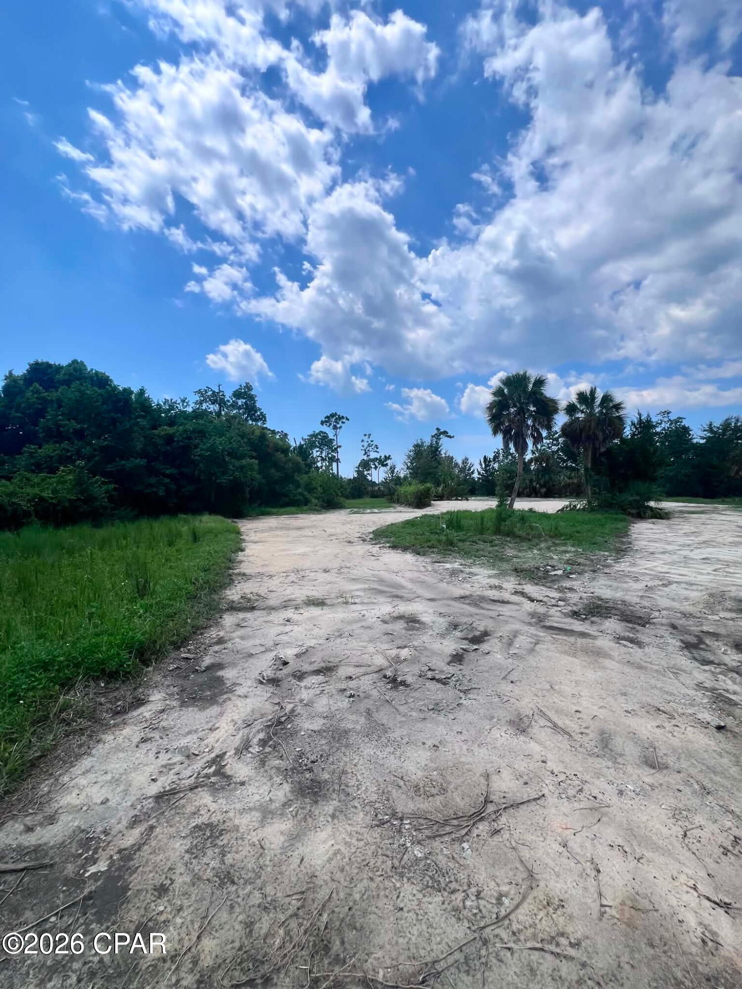 Plantation Estates - Land