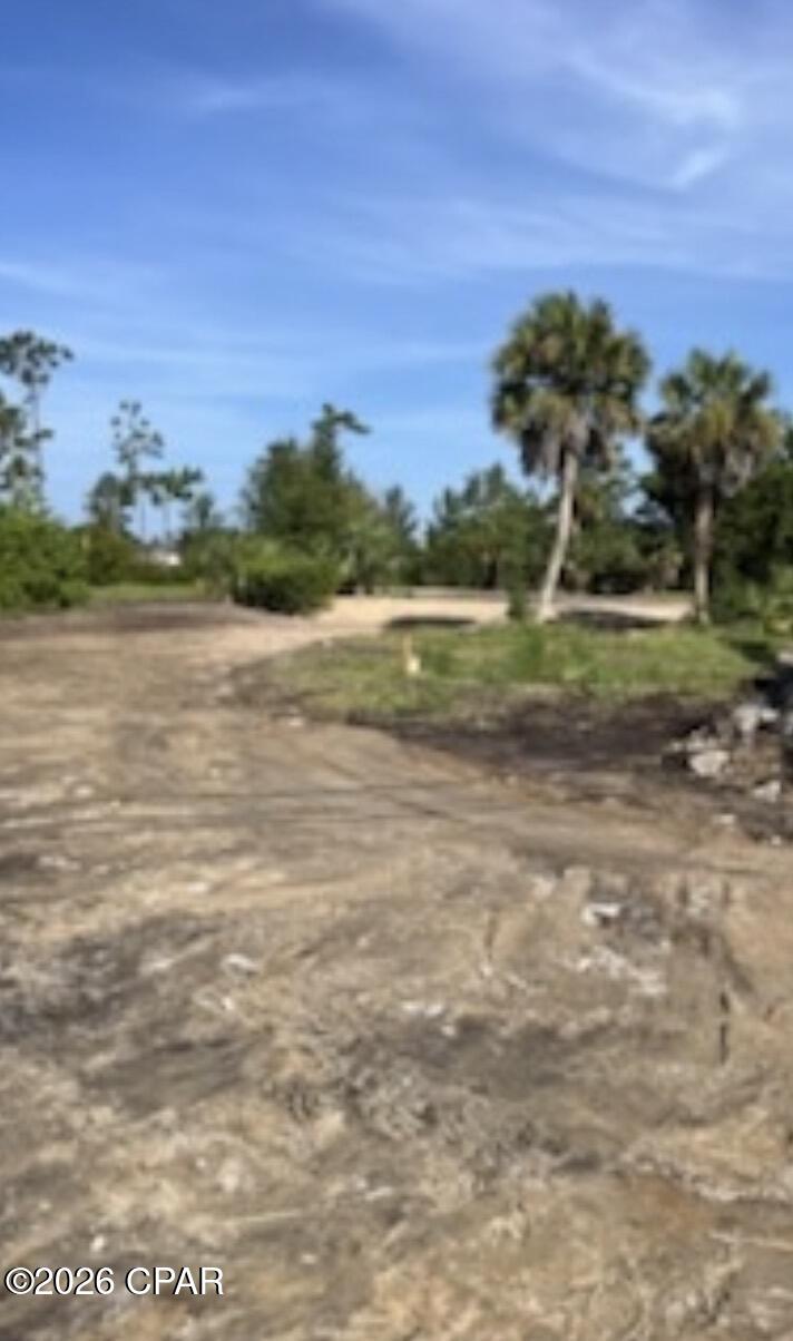 Plantation Estates - Land
