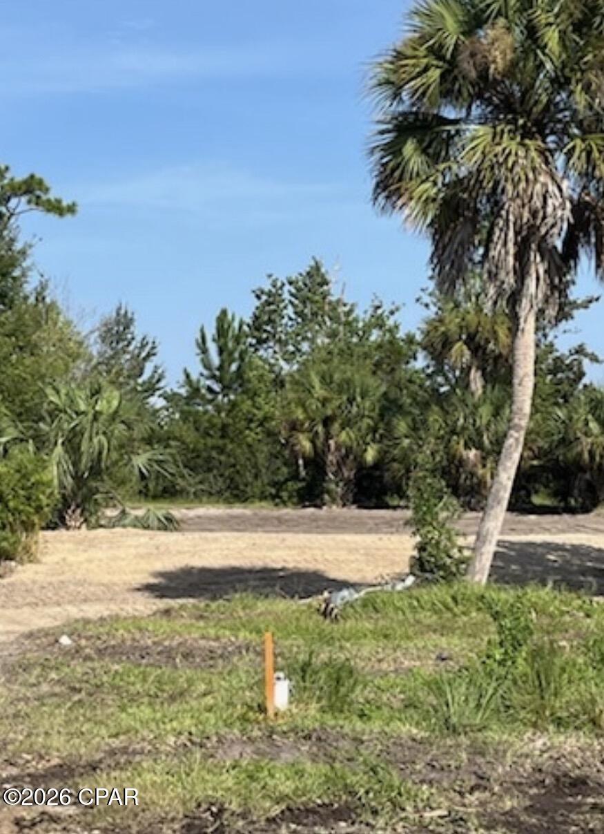 Plantation Estates - Land