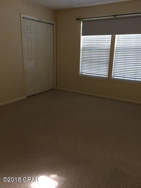 Lynn Haven Replat - Residential Lease