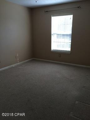 Lynn Haven Replat - Residential Lease