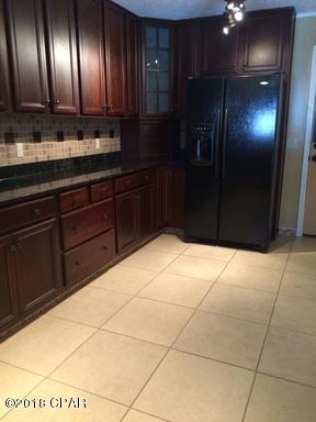 Lynn Haven Replat - Residential Lease