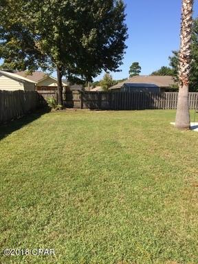 Lynn Haven Replat - Residential Lease