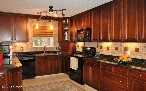 Lynn Haven Replat - Residential Lease