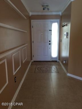 Lynn Haven Replat - Residential Lease