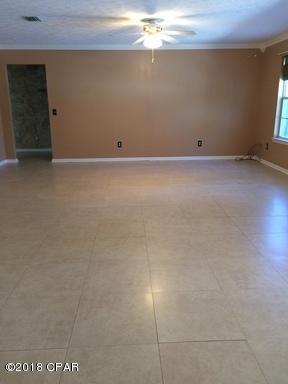 Lynn Haven Replat - Residential Lease
