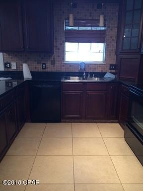 Lynn Haven Replat - Residential Lease