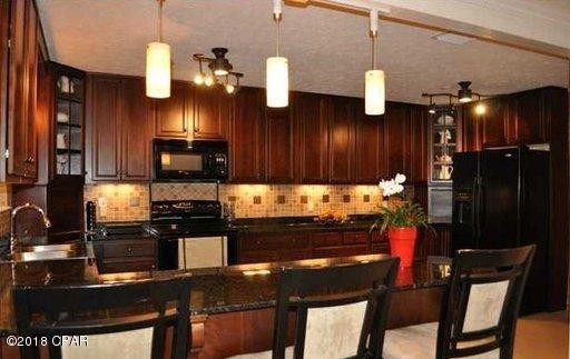 Lynn Haven Replat - Residential Lease