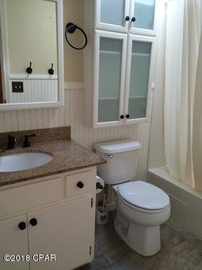 Lynn Haven Replat - Residential Lease