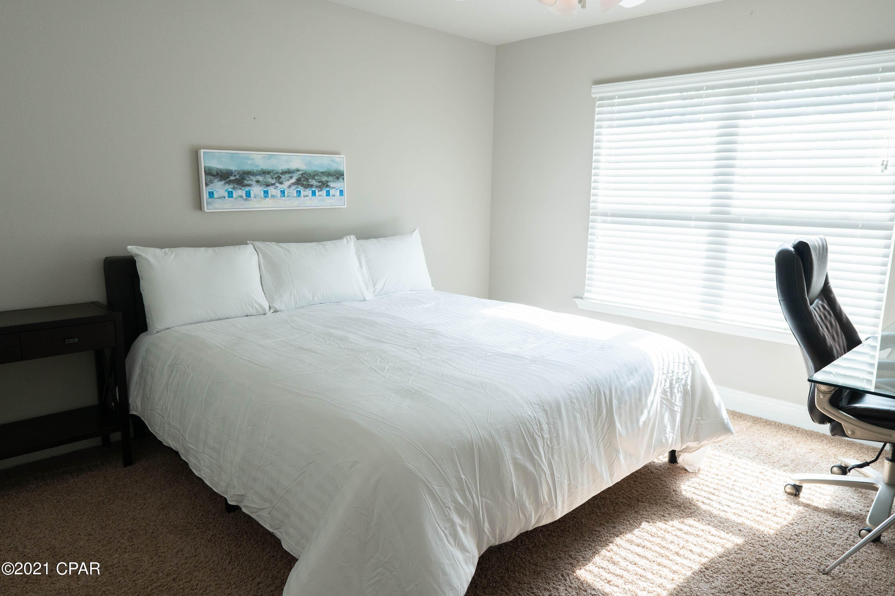 West Shore Place - Residential