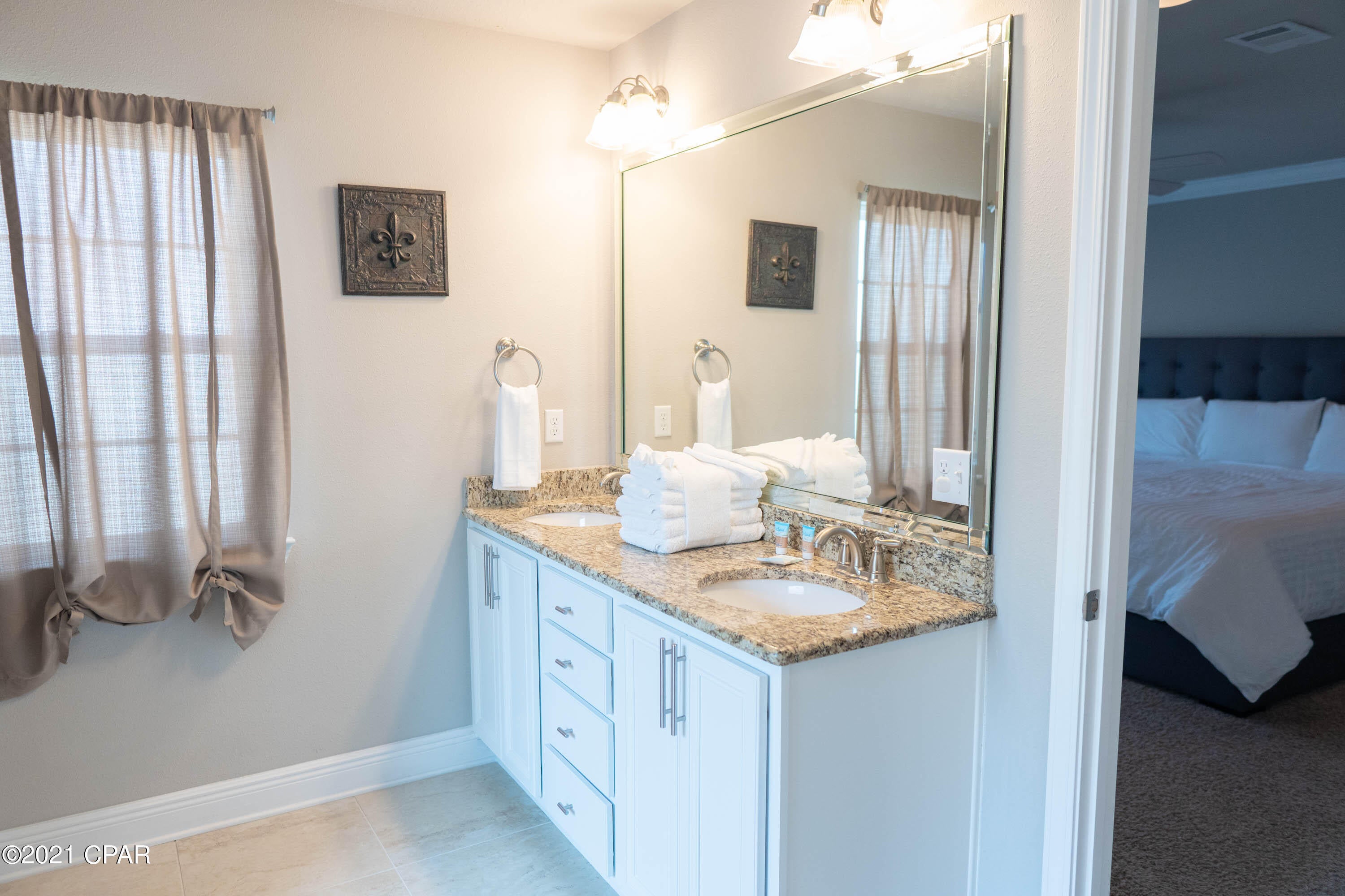 West Shore Place - Residential