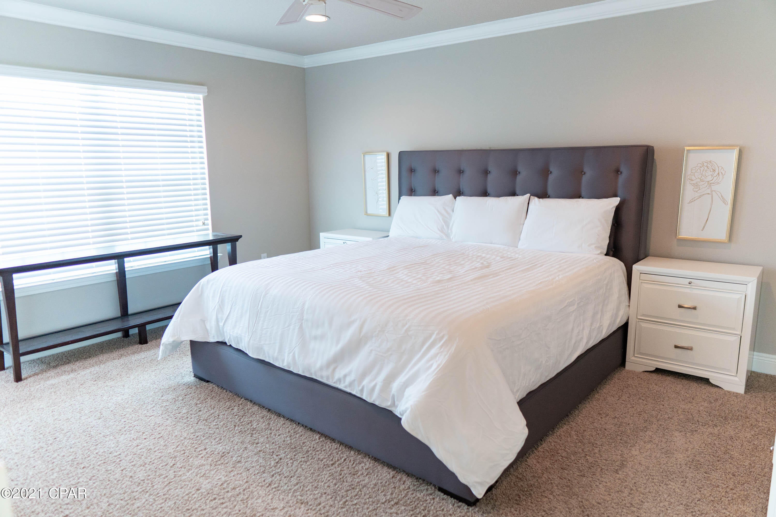 West Shore Place - Residential
