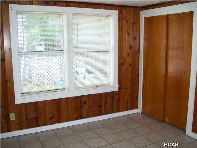 No Named Subdivision - Residential Lease