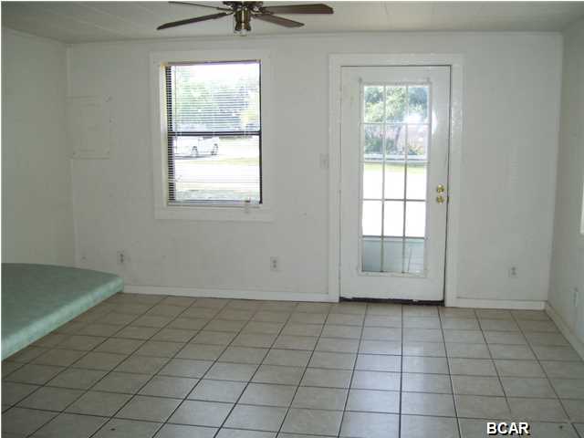 No Named Subdivision - Residential Lease