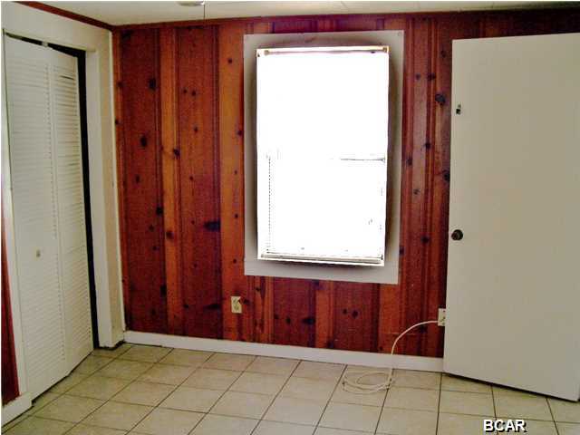 No Named Subdivision - Residential Lease