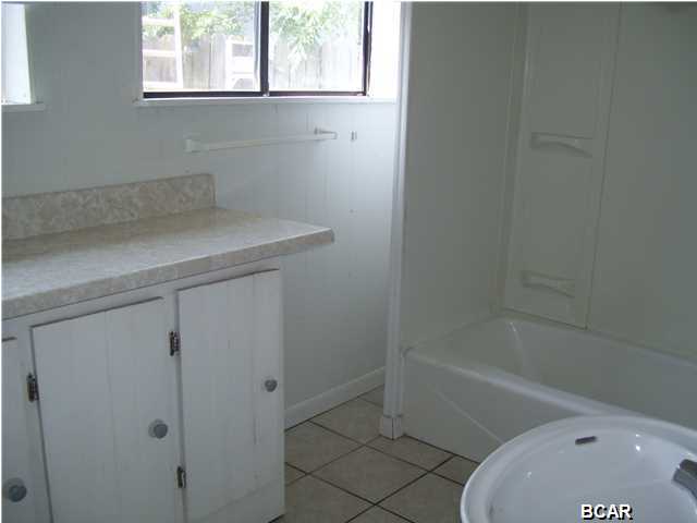 No Named Subdivision - Residential Lease