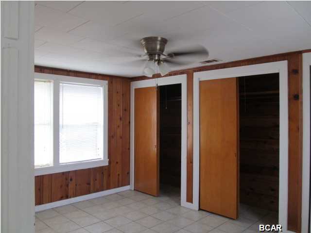 No Named Subdivision - Residential Lease