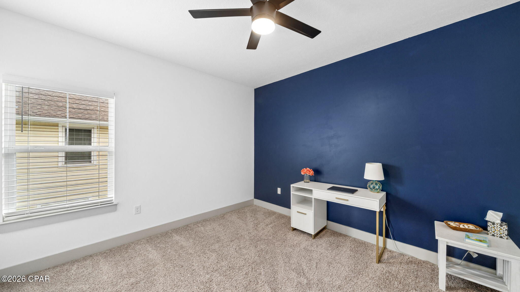 Riverside Phase III - Residential