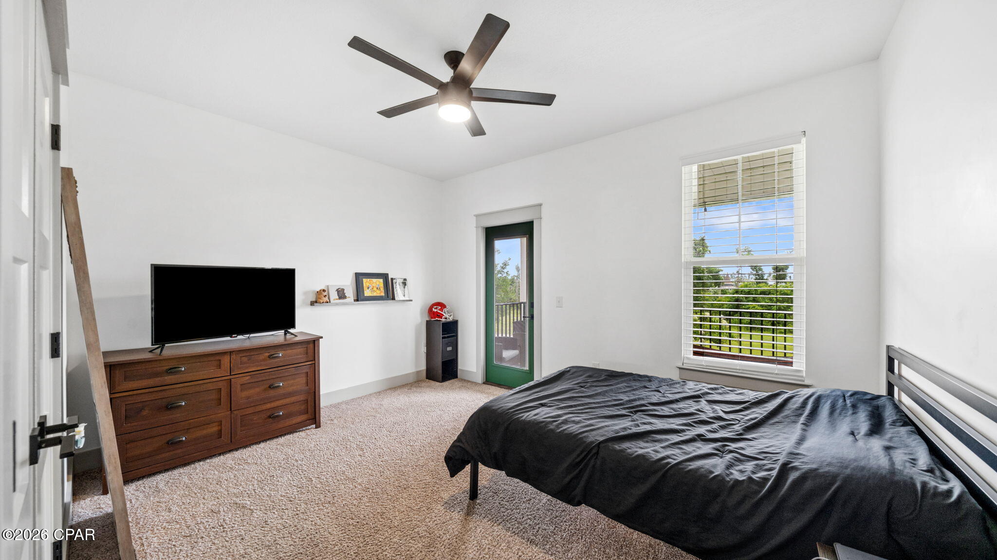 Riverside Phase III - Residential