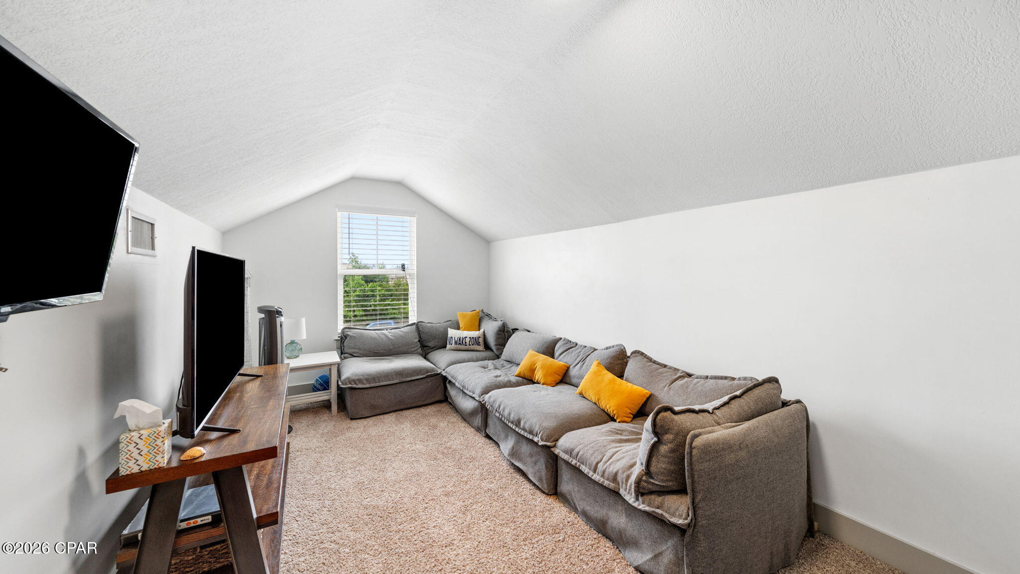 Riverside Phase III - Residential
