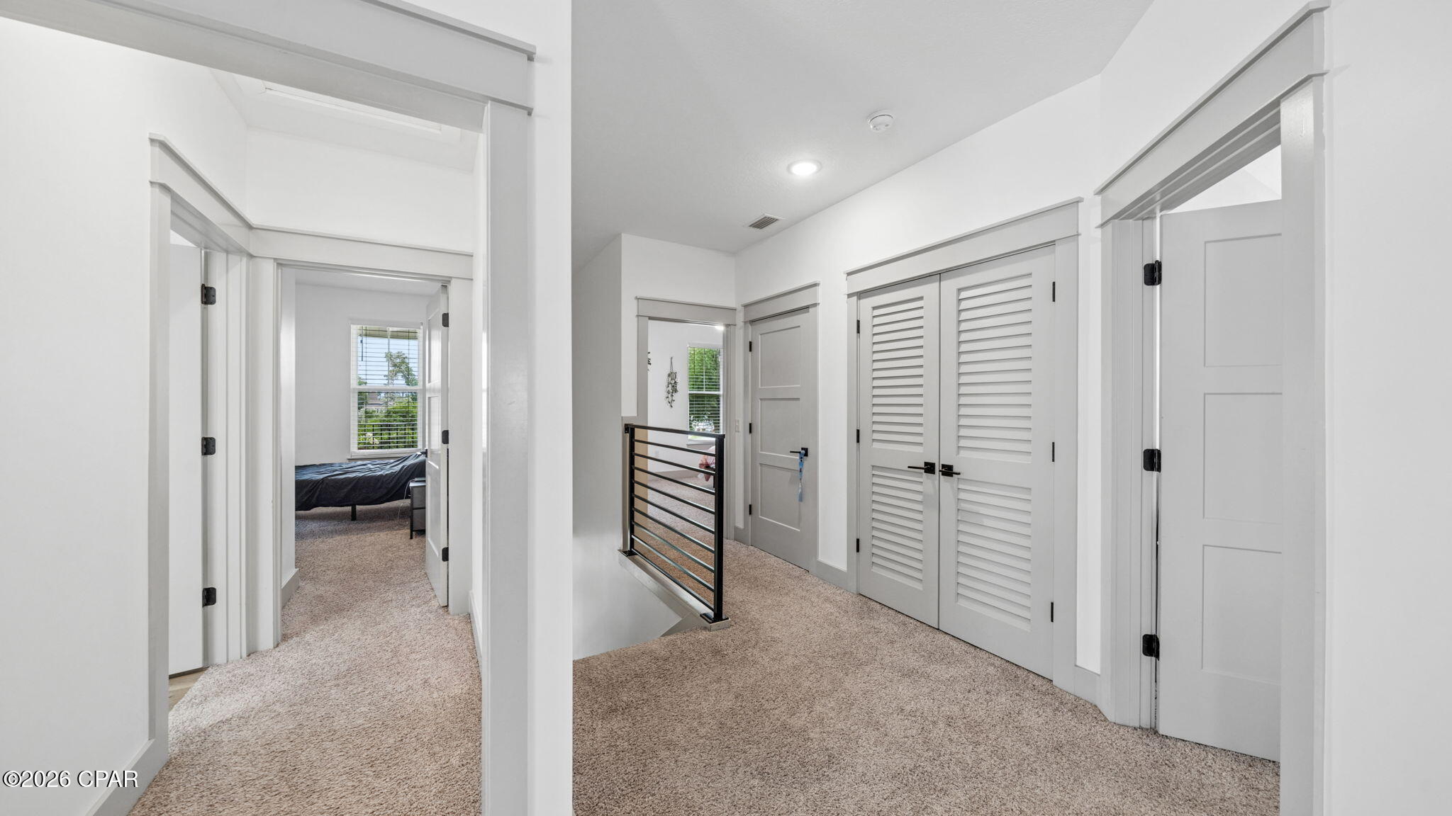Riverside Phase III - Residential