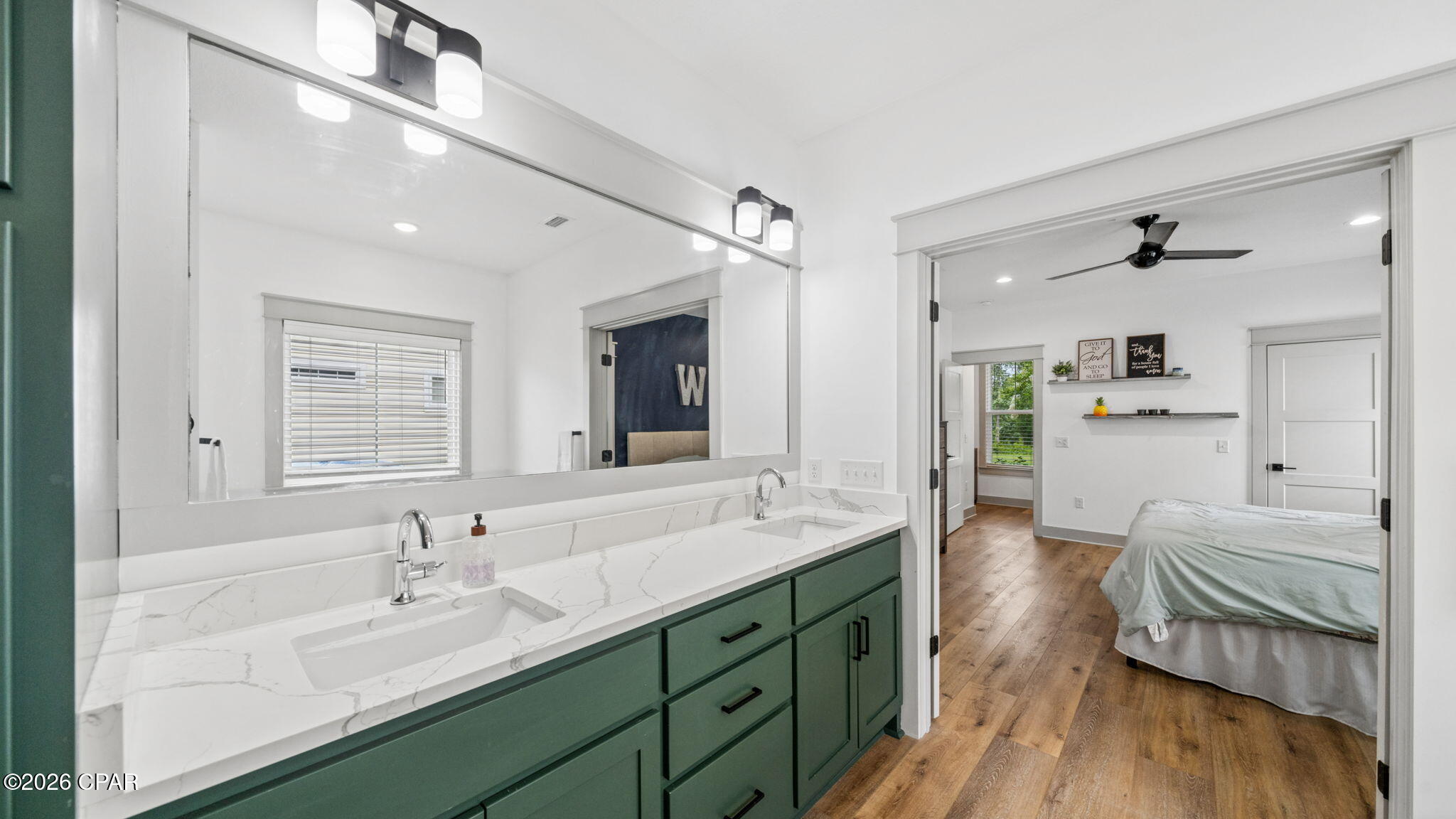 Riverside Phase III - Residential
