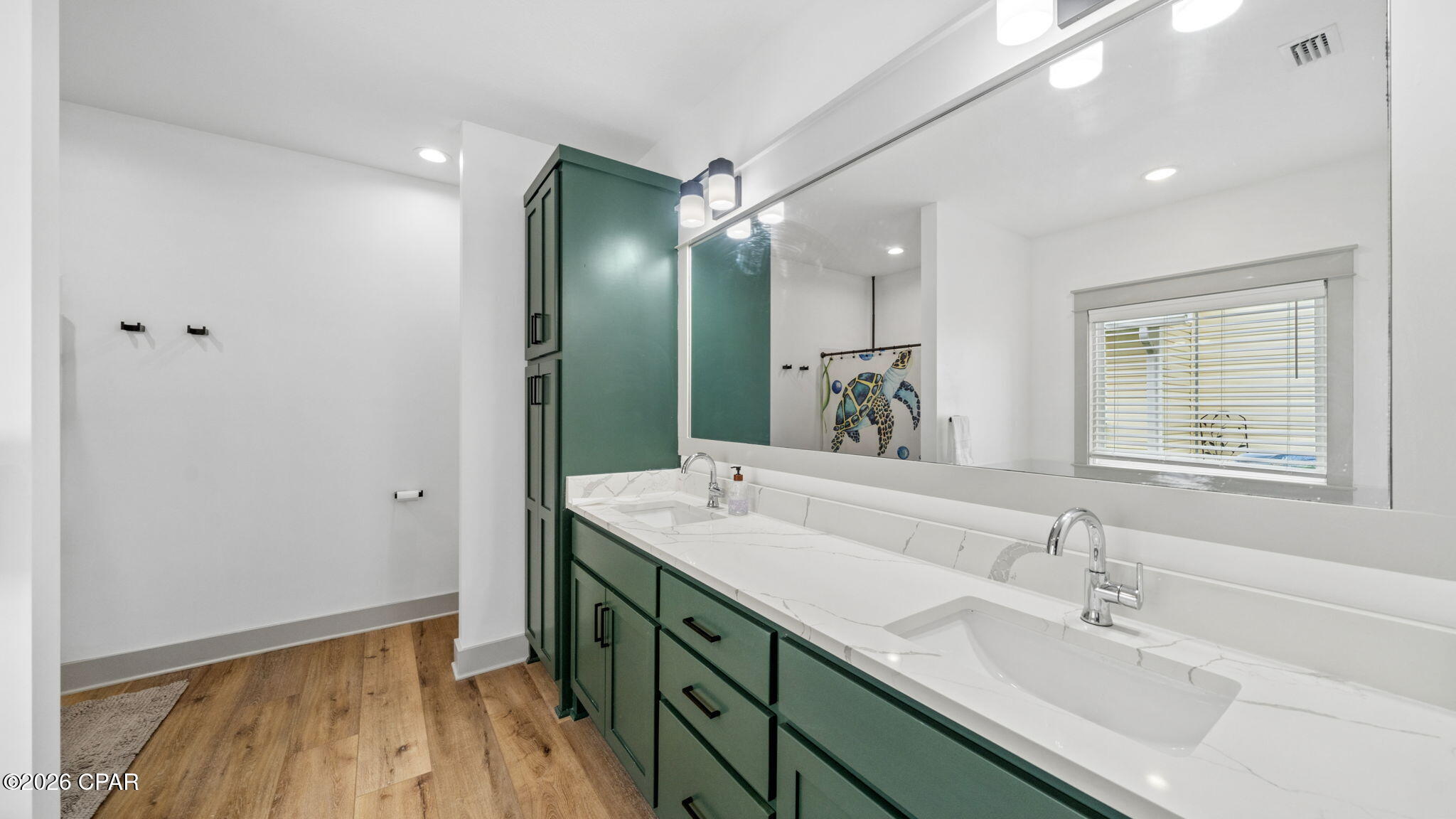 Riverside Phase III - Residential