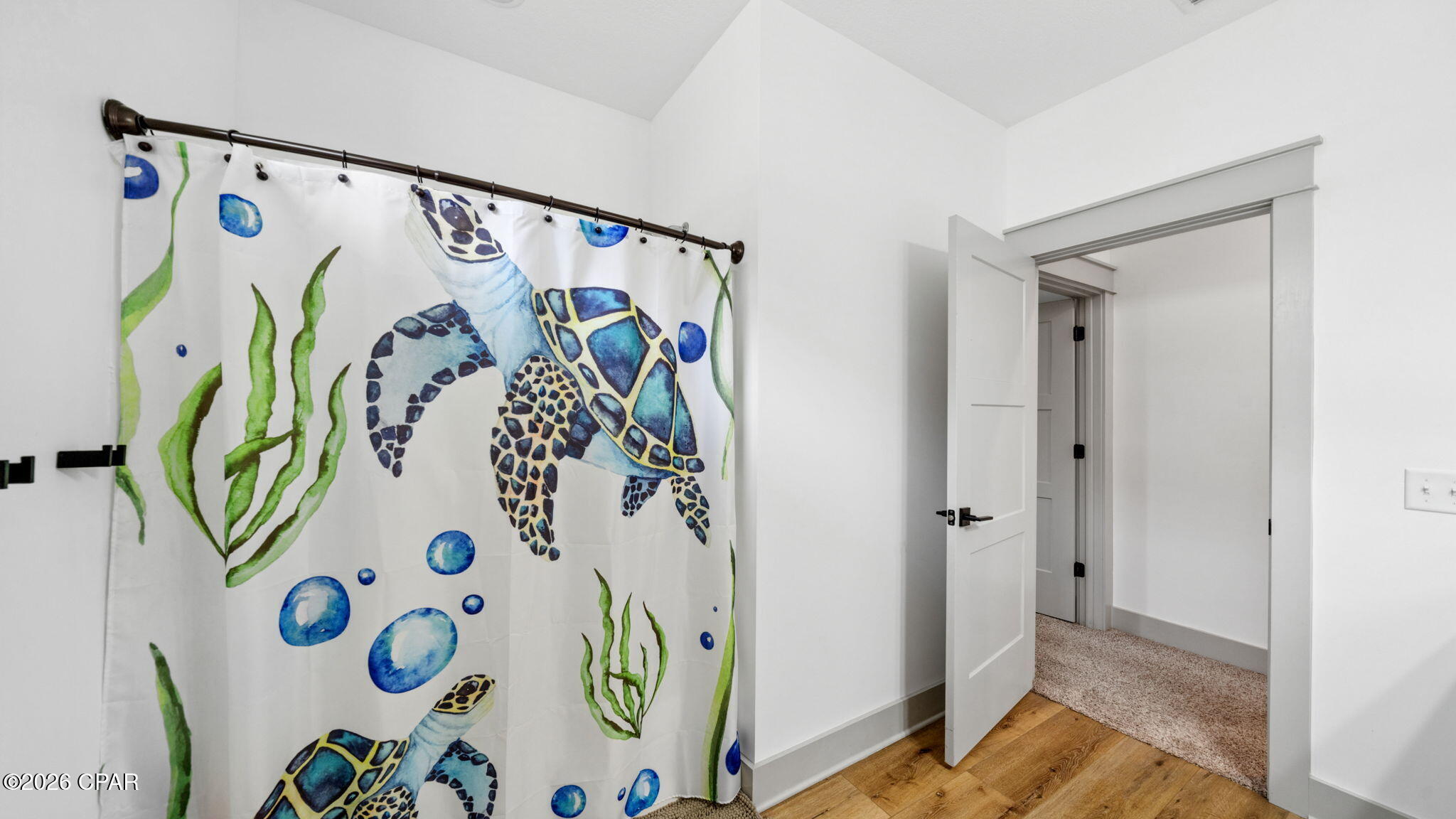 Riverside Phase III - Residential