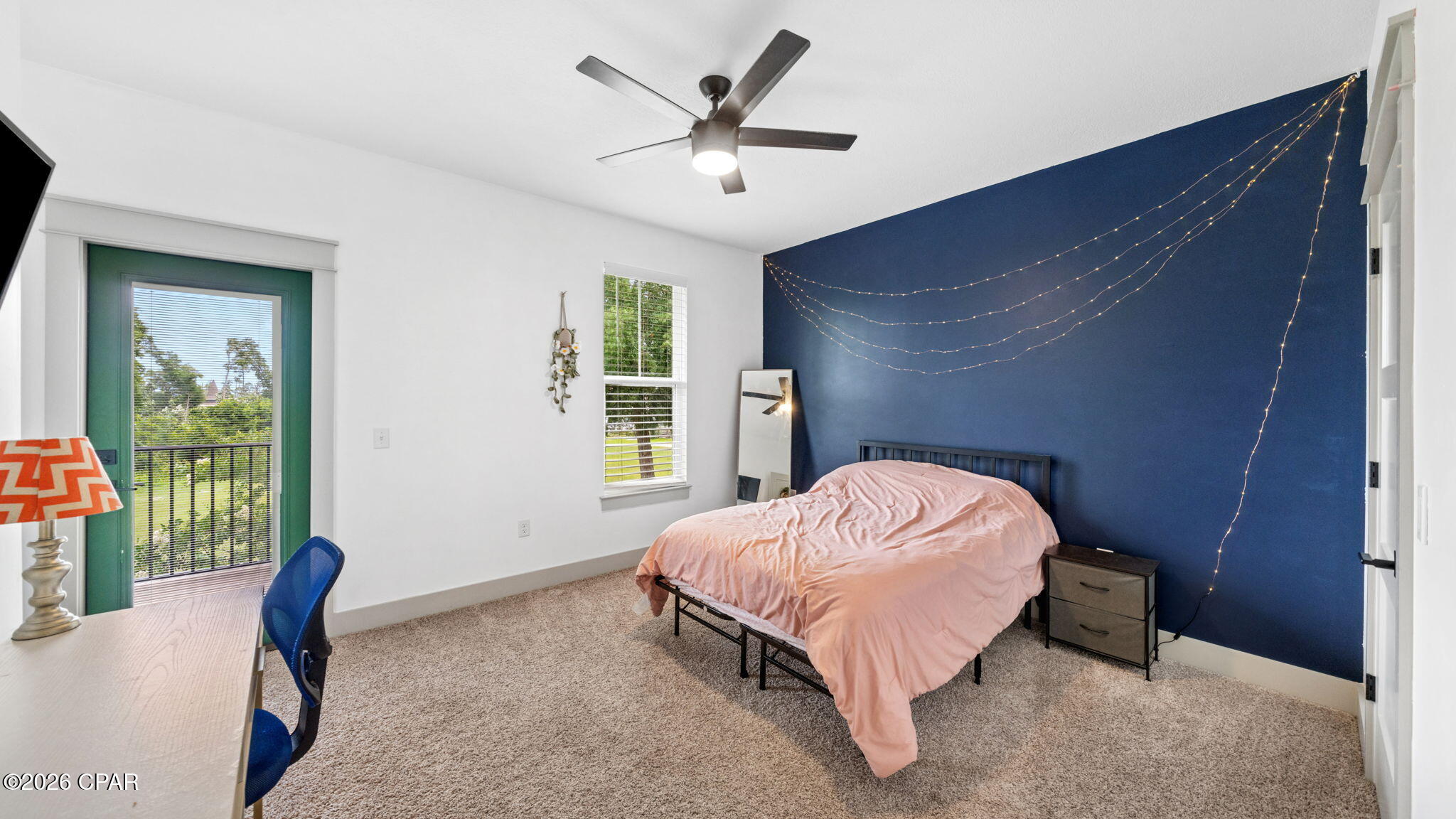 Riverside Phase III - Residential