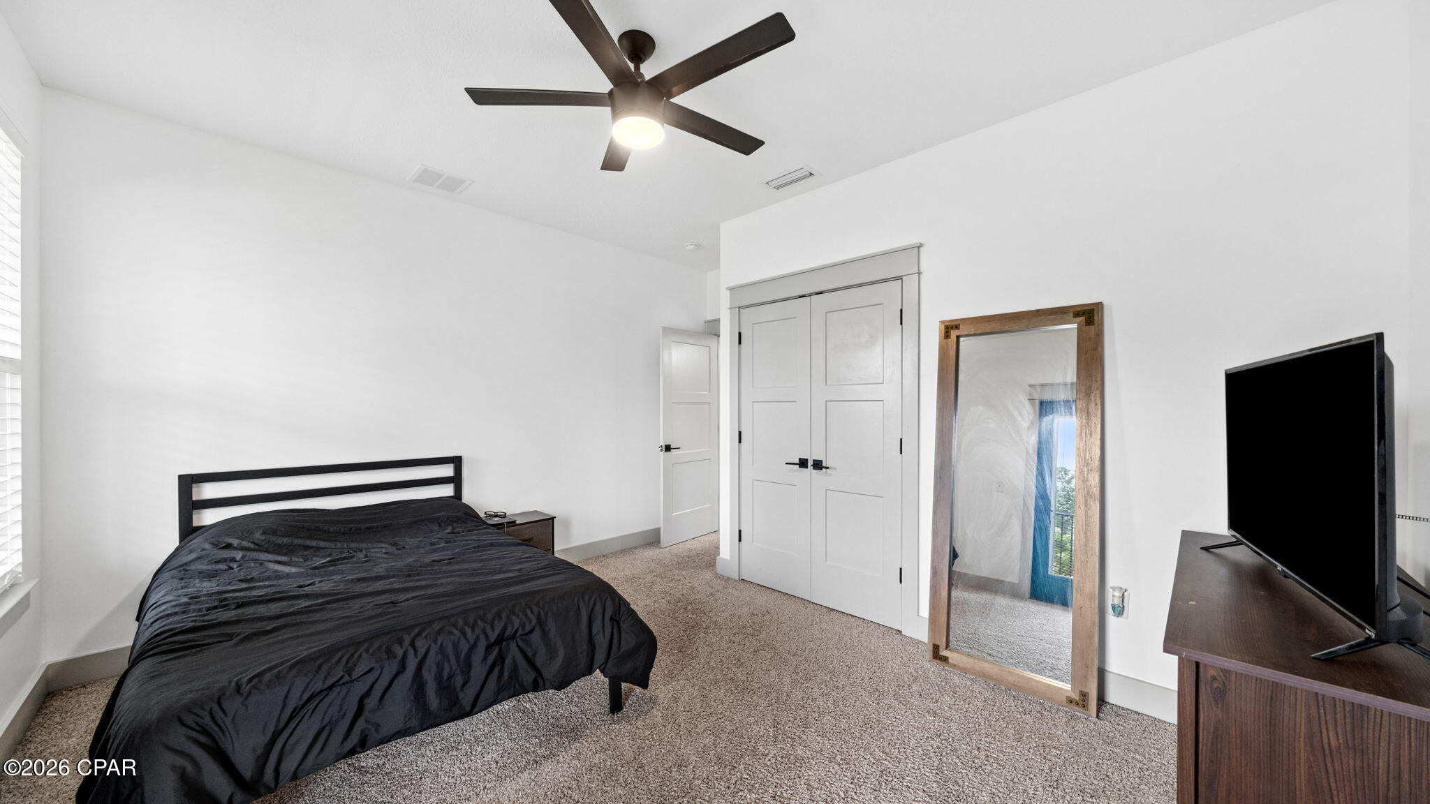 Riverside Phase III - Residential