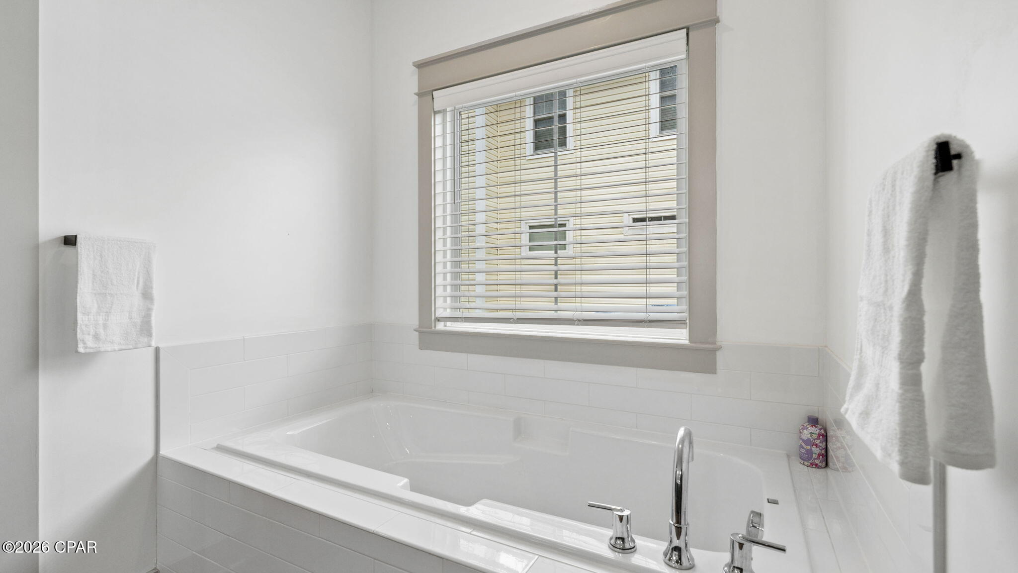 Riverside Phase III - Residential