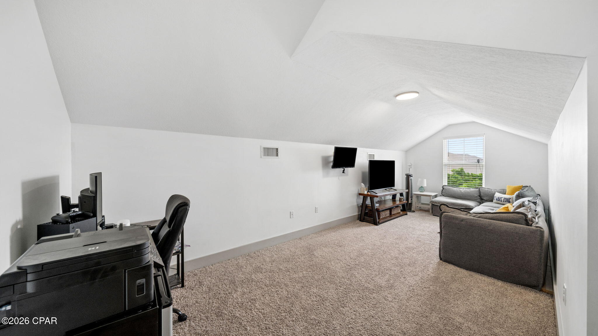 Riverside Phase III - Residential