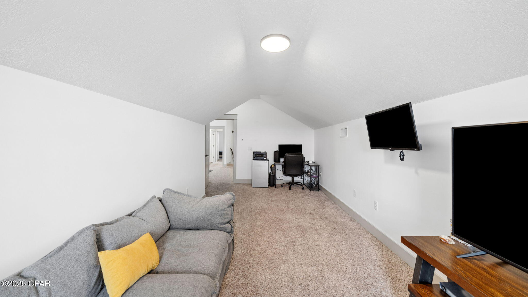 Riverside Phase III - Residential